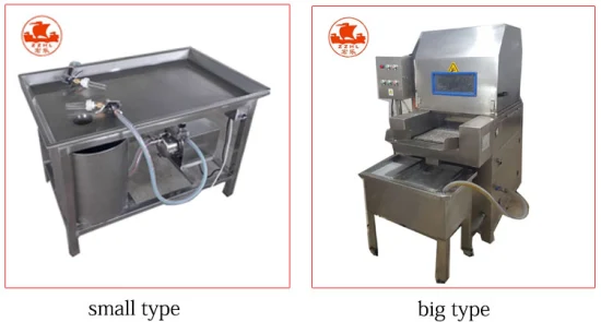 304 sus máquina automática de injeção de água salina salmoura injetor de salmoura amaciador de carne para carne de frango carne de porco cordeiro